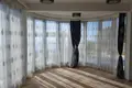 4 bedroom Villa 570 m² Sustas, Montenegro