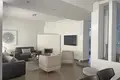 4 bedroom apartment 230 m² Nicosia, Cyprus
