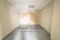 Büro 2 zimmer 13 m² in Muchaviecki sielski Saviet, Belarus