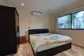3 bedroom house  Pattaya City, Thailand