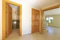 Villa de 5 pièces 220 m² Turquie, Turquie