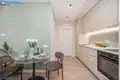 Квартира 2 комнаты 32 м² Вильнюс, Литва
