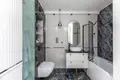 2 bedroom apartment 81 m² Warsaw, Poland