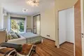 Дом 5 комнат 232 м² Альтеа, Испания