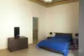  70 m² Syracuse, Italie