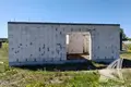 House 148 m² Radvanicki sielski Saviet, Belarus