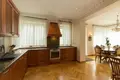 6 room house 260 m² Jurmala, Latvia