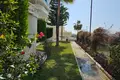 Apartamento 3 habitaciones 150 m² Mahmutlar, Turquía