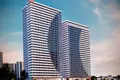 Квартира 31 м² Батуми, Грузия
