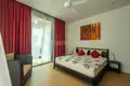 3-Schlafzimmer-Villa 323 m² Rawai, Thailand