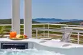 4 bedroom Villa 200 m² Grad Zadar, Croatia