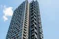 Mieszkanie 1 pokój 150 m² Bagcilar, Turcja