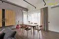 Casa 213 m² Astrashitskagaradokski rural council, Belarús