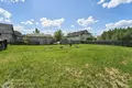 House 84 m² Kalodziscanski sielski Saviet, Belarus