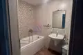 Квартира 1 комната 72 м² в Майами, США