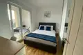 Wohnung 2 Schlafzimmer 58 m² Budva, Montenegro