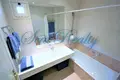 3 bedroom apartment 90 m² Platja dAro, Spain