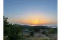 Parcelas 1 732 m² Opcina Rogoznica, Croacia