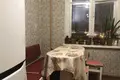 Appartement 3 chambres 67 m² Minsk, Bélarus