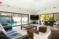 6 room villa 220 m² Herzliya, Israel