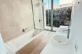 Mieszkanie 4 pokoi 254 m² Adeje, Hiszpania