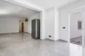 Haus 5 Schlafzimmer 326 m² Spanien, Spanien