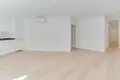 3 bedroom apartment 106 m² Malaga, Spain