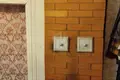 Dom 38 m² Michanowicze, Białoruś