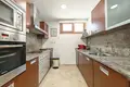 3 bedroom apartment 133 m² Marbella, Spain