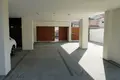 3 bedroom apartment 155 m² Germasogeia, Cyprus