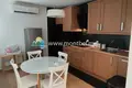 Haus 4 Schlafzimmer 320 m² Bar, Montenegro
