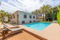 4 bedroom apartment 175 m² Torrevieja, Spain