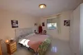 4 bedroom house 100 m² Los Montesinos, Spain
