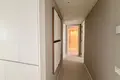 Appartement 2 chambres 140 m² Marbella, Espagne
