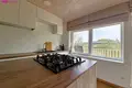 Appartement 3 chambres 79 m² Kaunas, Lituanie