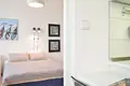 Apartamento 1 habitación 36 m² okres Usti nad Labem, Chequia