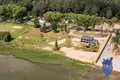 Propiedad comercial 284 m² en Narach, Belarús
