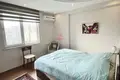 Wohnung 1 zimmer 65 m² Mahmutlar, Türkei