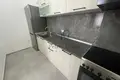 Mieszkanie 1 pokój 50 m² Budva, Czarnogóra