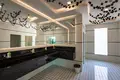 Wohnung 2 zimmer 35 m² Pattaya, Thailand