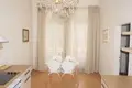 Appartement 3 chambres 41 m² Capitale de Prague, République tchèque