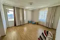 Mieszkanie 4 pokoi 170 m² Mezitli, Turcja