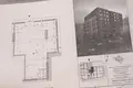 Propriété commerciale 82 m² à Tirana, Albanie