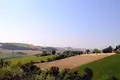 Grundstück 195 000 m² Massa Fermana, Italien