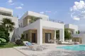 3 bedroom house 166 m² Polop, Spain