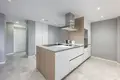Apartamento 2 habitaciones 112 m² San Pedro Alcantara, Španjolska