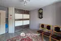Mieszkanie 3 pokoi 71 m² Fanipol, Białoruś