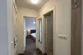 Wohnung 1 Schlafzimmer 48 m² Nessebar, Bulgarien