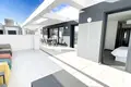 Penthouse 4 pokoi  Estepona, Hiszpania