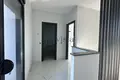 Multilevel apartments 2 bedrooms 137 m² Nea Flogita, Greece